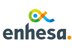 Enhesa Webpage