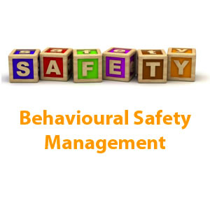 Behavioural Safety Management 2017