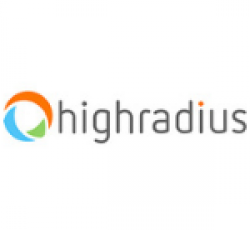 Highradius