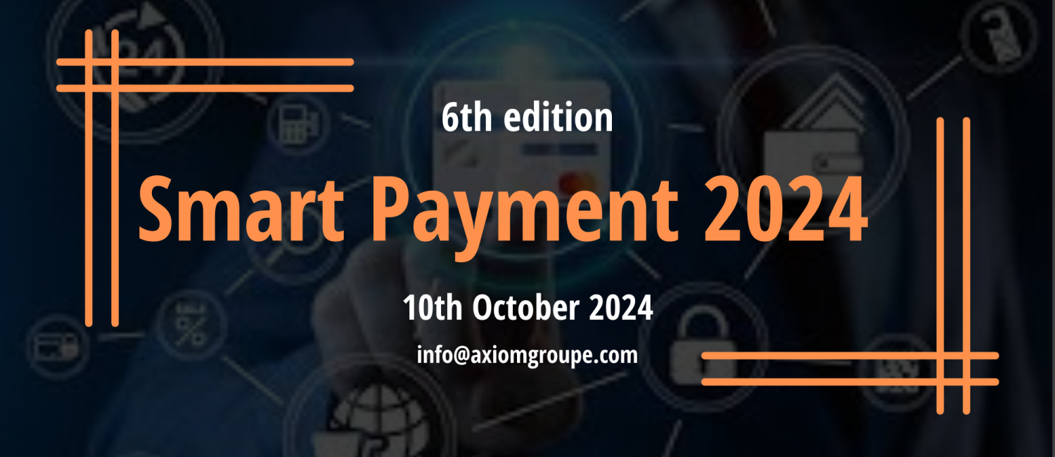 Smart Payment 2023